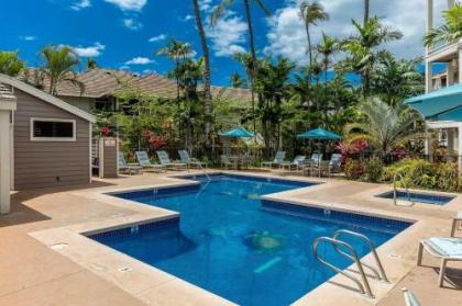 Grand Champions Two Bedrooms by Coldwell Banker Island Vacations - image 1