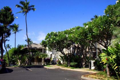 Wailea Grand Champion #148 by Alii Resorts Hawaii
